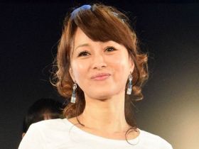 渡辺美奈代 （C）ORICON NewS inc.