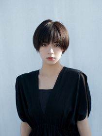 池田エライザ主演 『舟を編む』作品賞受賞『東京ドラマアウォード2024』　BSドラマからの選出は初