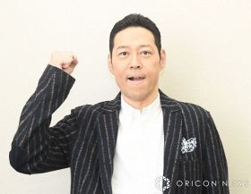 東野幸治、芸人発掘の真意　志より「得」　来年で20年目『マルコポロリ！』を語る【インタビュー】