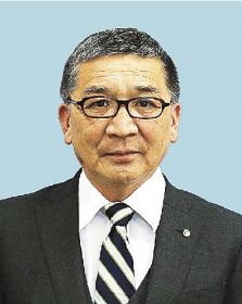 豊田教育長を再任／白浜町議会