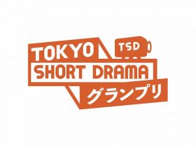 UUUM×『東京彼女』　新世代の映像クリエイターを発掘するコンペティション『TOKYO SHORT DRAMA グランプリ』の募集がスタート