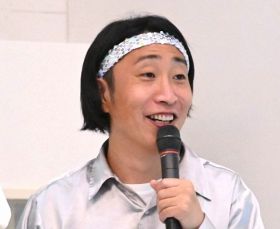 ゆってぃ、第1子誕生を報告　妻・石川あんなに感謝「本当にかっこよかった!!」