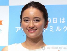 岡田結実 （C）ORICON NewS inc.