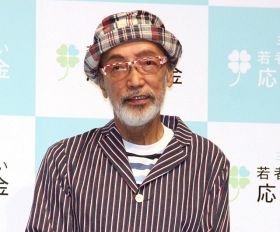 テリー伊藤、25年前の11.7万キロ『Z』を絶賛「今すごく人気が出てる」　総額に驚き