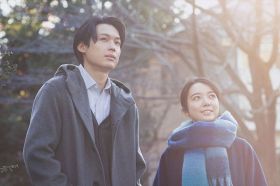 「第16回TAMA映画賞」最優秀作品賞を受賞した『夜明けのすべて』（C）瀬尾まいこ／2024「夜明けのすべて」製作委員会