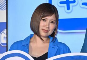 絢香、“7年ぶり”の温泉旅行を報告　貴重な浴衣ショットに反響「レア」「可愛すぎる」