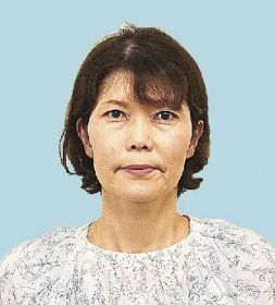 喜びの新町議