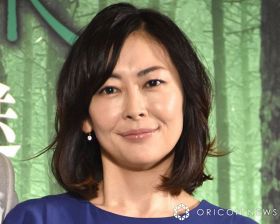 中山美穂さん、後日「お別れの場」検討　事務所が「大切なお願い」「取材はお控えいただきますよう」葬儀は非公表【全文】