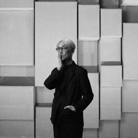 坂本龍一さんの誕生日に特別上映会、幻のドキュメンタリー含む3本　１０９シネマズプレミアム新宿で開催