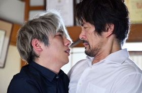 『ブラックペアン2』天城＆渡海の“関係性”にネット「マジ!?」「考察通り」　再登場ラストに歓喜の声（第8話）【ネタバレあり】