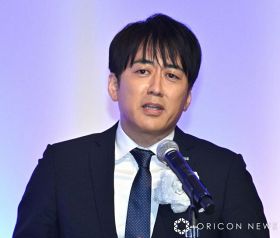 安住紳一郎アナ、Snow Man佐久間大介の“財布”めぐる意味深メッセージに「怖い…」　放送後に佐久間がSNSで真相明かす「すっきりした〜」