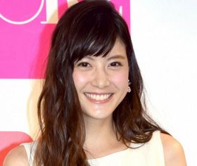 佐藤ありさ （C）ORICON NewS inc.