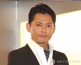 今井翼 （C）ORICON NewS inc.