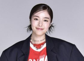 唐田えりか、月9『嘘解きレトリック』出演に驚きの声　短時間の出演も「やっぱいい演技するな〜」