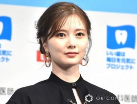 白石麻衣 （C）ORICON NewS inc.