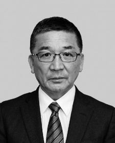 教育長に豊田氏／白浜町教委