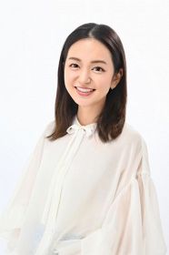 後藤晴菜アナウンサー