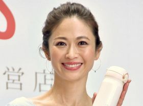 畑野ひろ子 （C）ORICON NewS inc.