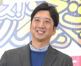 阪神タイガース・藤川球児新監督（2019年撮影） （C）ORICON NewS inc.