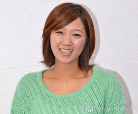 41歳・美奈子「白髪」悩み→“激変”　「えーーー可愛い！」「若返ってる」「ギャル～」と反響