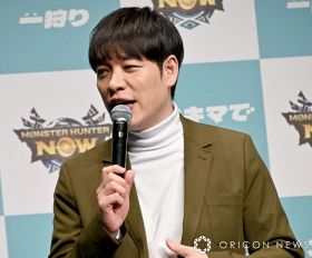 麒麟・川島明、平日1日の詳細スケジュール公開「21時には白目です（笑）」