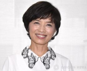 榊原郁恵、夫・渡辺徹さんの温もりにじむ“わが家の夜ごはん”紹介「愛情たっぷりの頂き物で食卓は賑やかに!!」