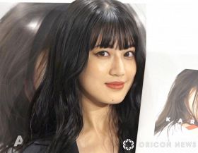 藤井夏恋、貴重な“スッピン”に驚きの声「美しすぎませんか？」「綺麗すぎ」