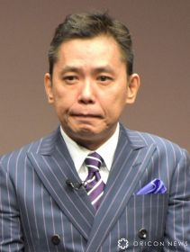 太田光、小泉進次郎に“政治とカネ”問題迫る　中継後に率直な心境も「本音を話すことが重要」