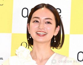 後藤晴菜アナウンサー （C）ORICON NewS inc.