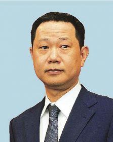 二階氏三男が出馬へ／次期衆院和歌山２区