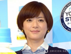 上野樹里、夫・和田唱との2ショット「何か顔似てる♪」「可愛い～」　ジャズライブ楽しむ“夫婦デート”に反響