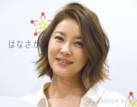 瀬戸朝香 （C）ORICON NewS inc.