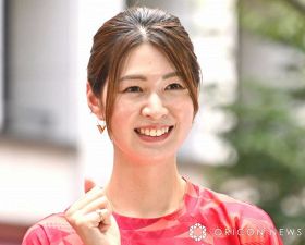 木村沙織（C）ORICON NewS inc.