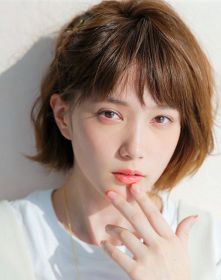 本田翼、箱根駅伝特番でMC「光栄」　初の生放送ゴールデン3時間特番を復路4時間後に放送