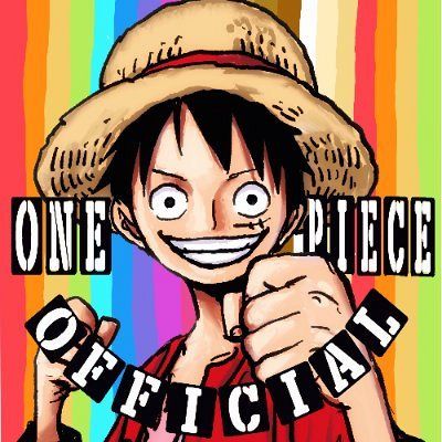 『ONE PIECE』2週連続休載