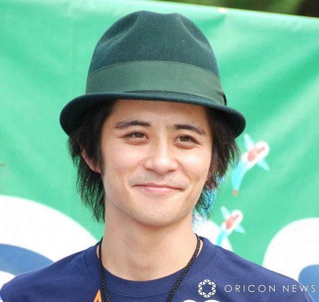 斎藤祥太（写真は2010年撮影） （C）ORICON NewS inc.