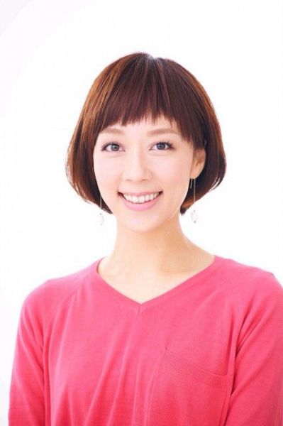 山本量子さん