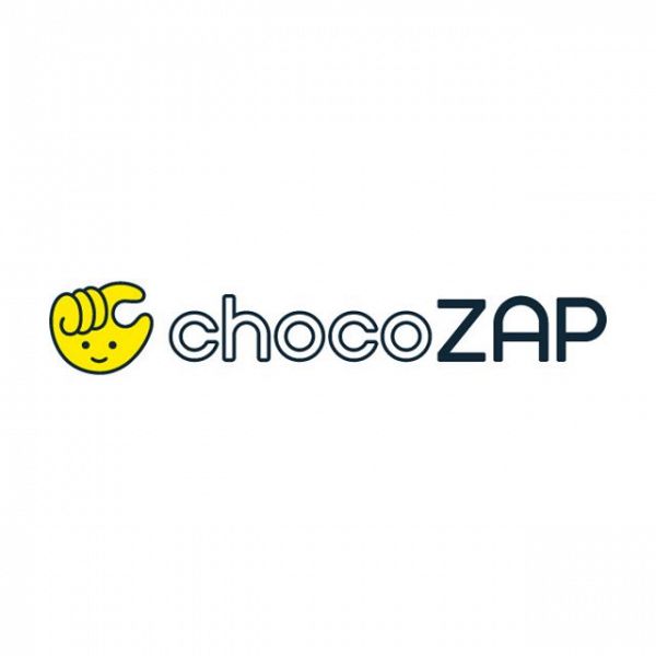 「chocoZAP」加入でドコモのdヘルスケアが付属