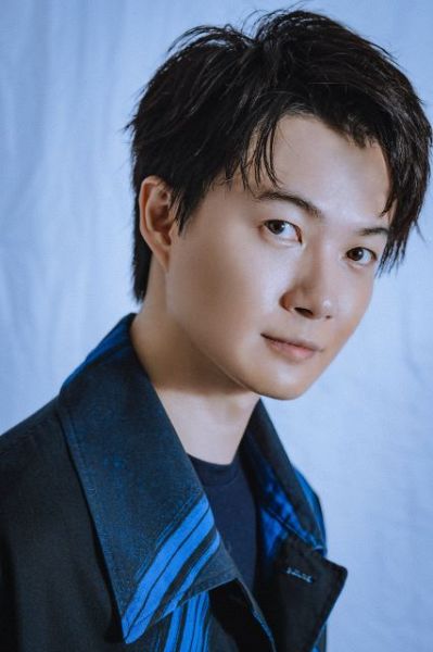 日曜劇場『海に眠るダイヤモンド』で主演を務める神木隆之介（C）TBSスパークル／TBS  撮影：佐藤俊斗