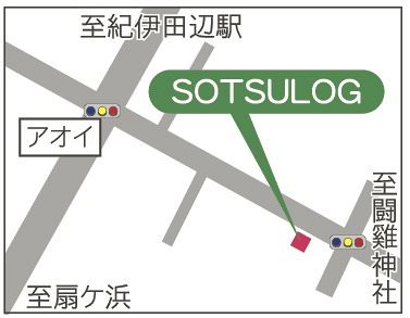 SOTSULOOG