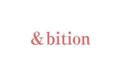 A＆Hプロモーション、女性タレント部門「&bition（アンビション）」を新設