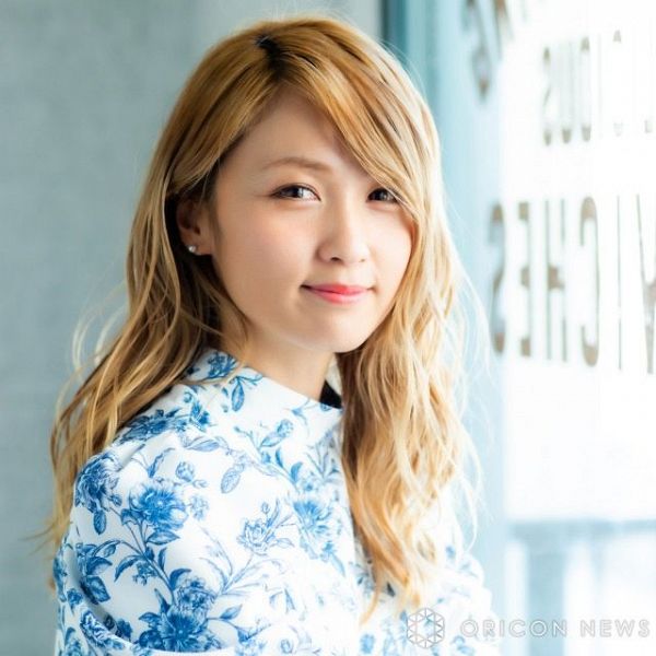 Dream Ami　photo：谷脇貢史（C）ORICON NewS inc.