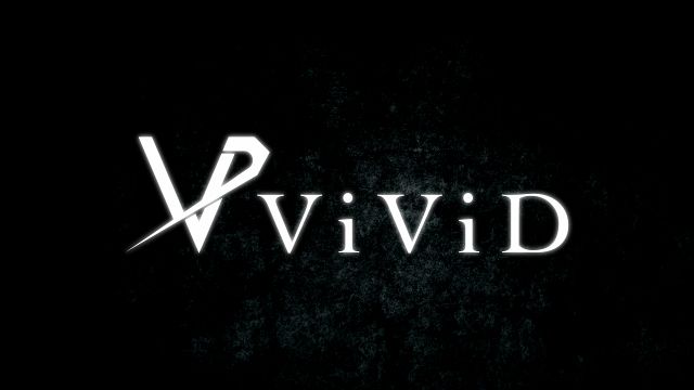 ViViD、謎のカウントダウンを開始