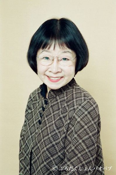 堀絢子さん、老衰で死去　89歳